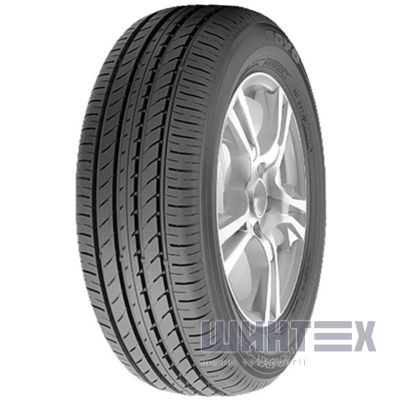 Toyo NanoEnergy R38 205/60 R16 92V